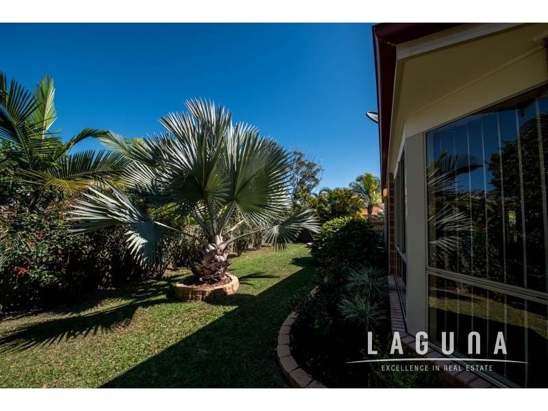 41 Furness Drive, Tewantin QLD 4565