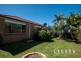 41 Furness Drive, Tewantin QLD 4565