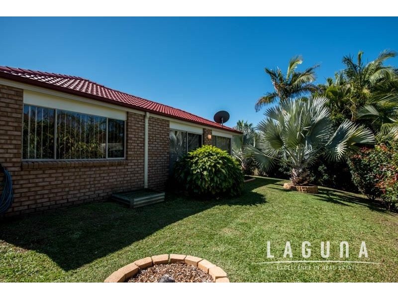 41 Furness Drive, Tewantin QLD 4565