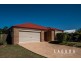 41 Furness Drive, Tewantin QLD 4565
