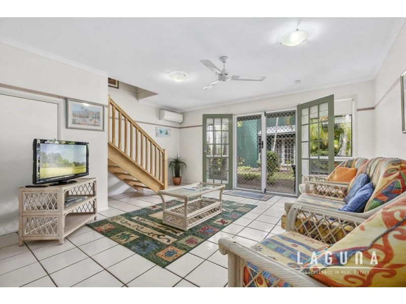 39/12 Robert Street, Noosaville QLD 4566