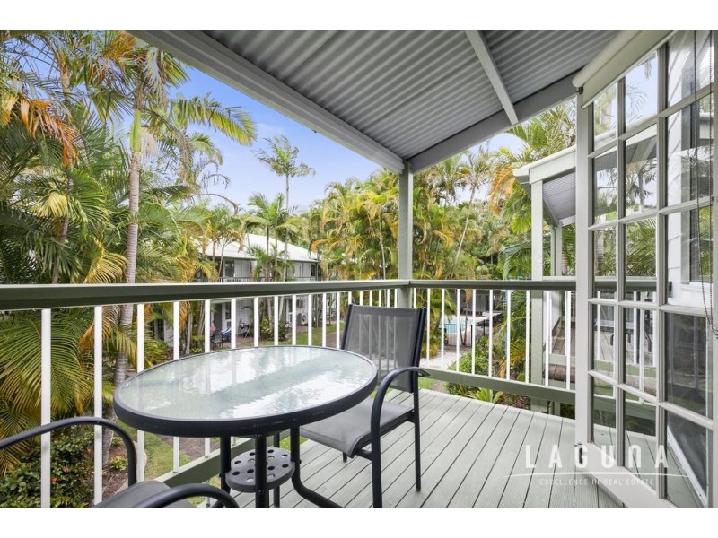 39/12 Robert Street, Noosaville QLD 4566