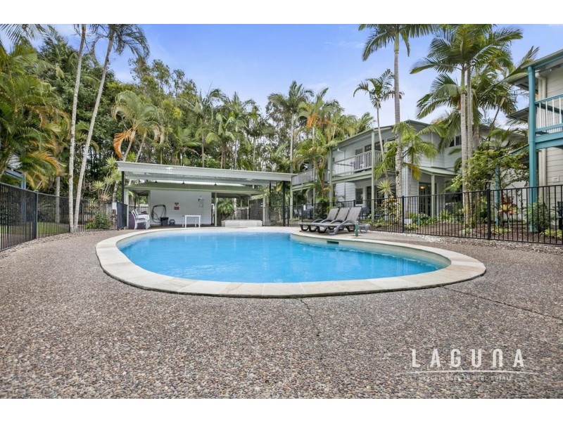 39/12 Robert Street, Noosaville QLD 4566