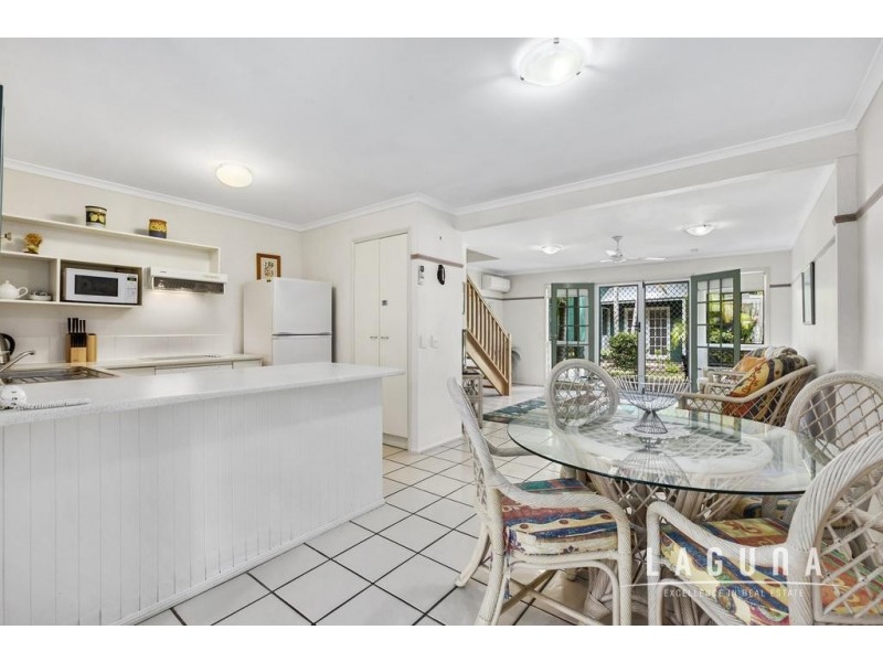 39/12 Robert Street, Noosaville QLD 4566