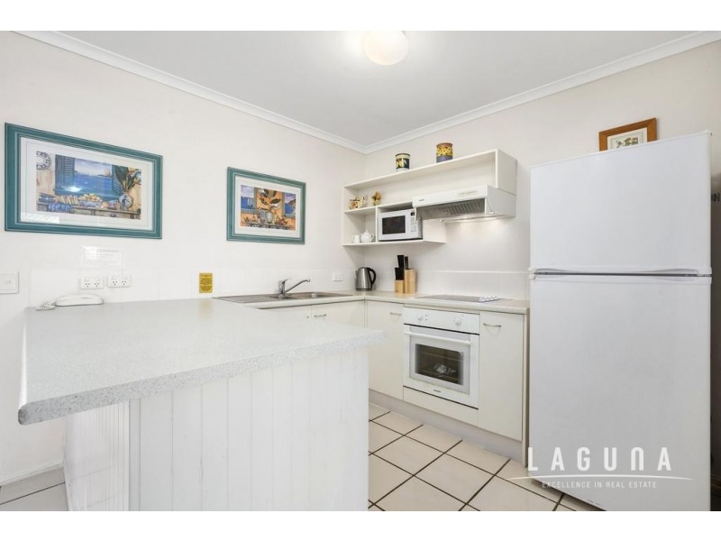 39/12 Robert Street, Noosaville QLD 4566