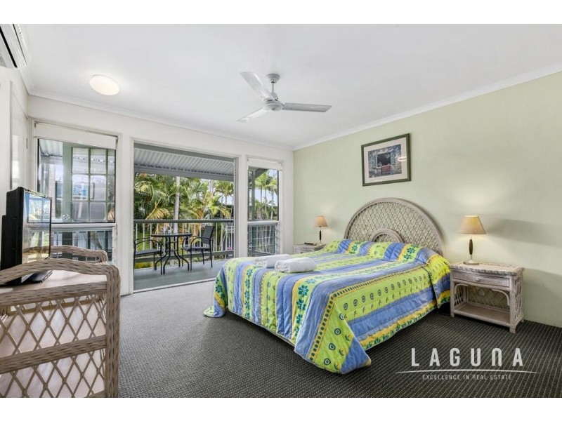 39/12 Robert Street, Noosaville QLD 4566