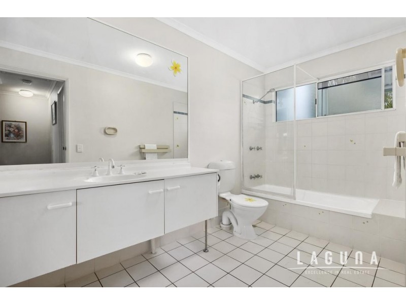 39/12 Robert Street, Noosaville QLD 4566