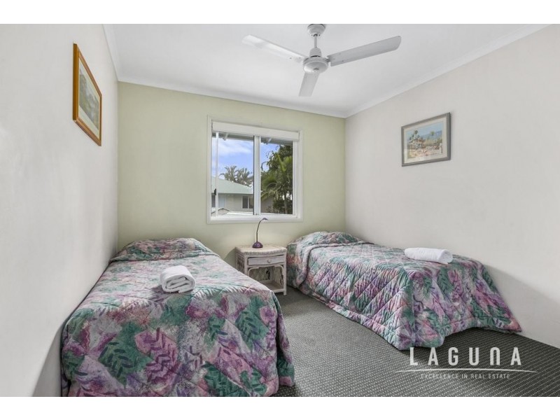 39/12 Robert Street, Noosaville QLD 4566
