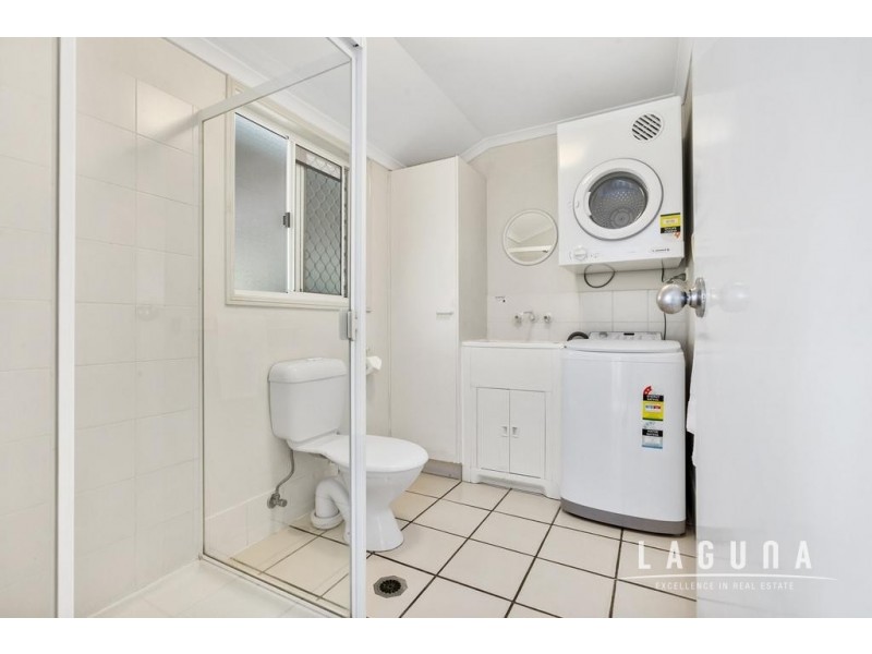 39/12 Robert Street, Noosaville QLD 4566