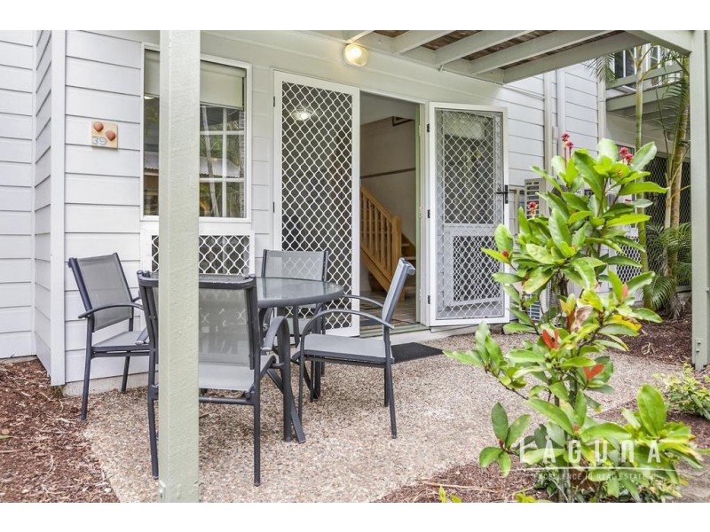 39/12 Robert Street, Noosaville QLD 4566