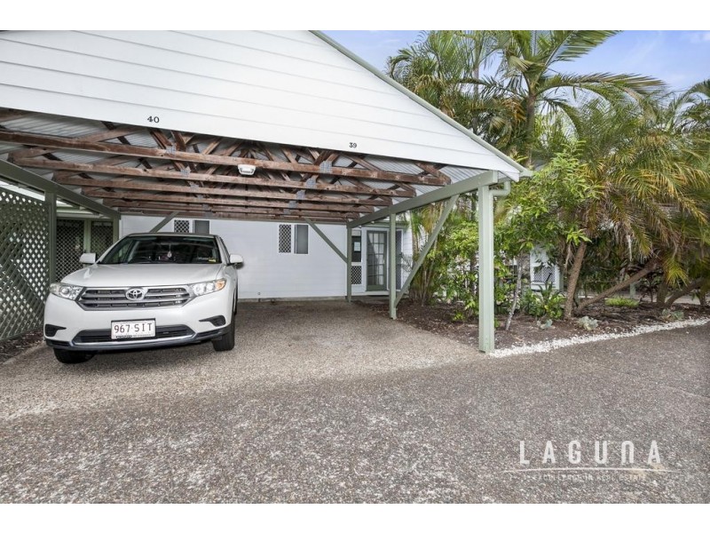 39/12 Robert Street, Noosaville QLD 4566