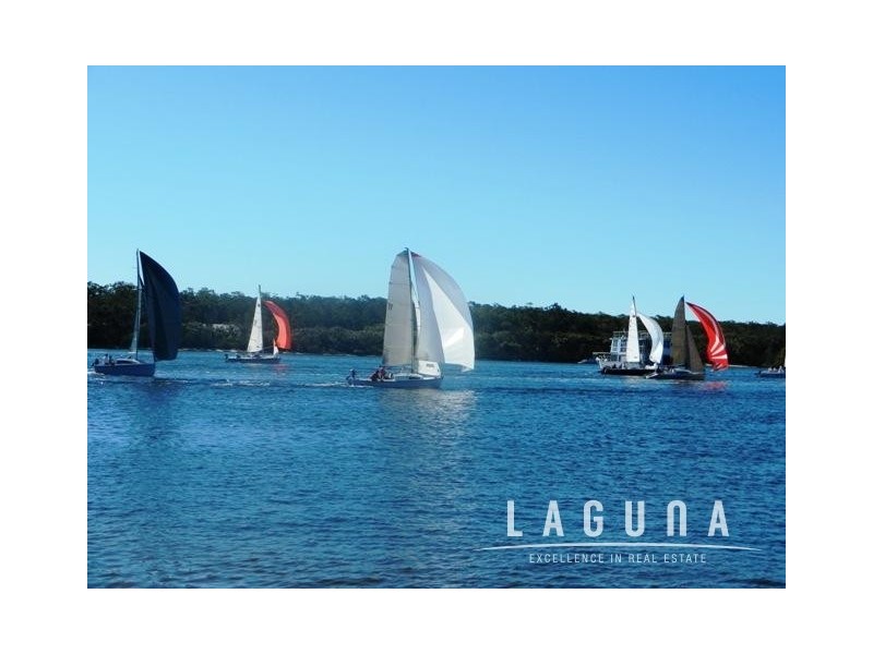 39/12 Robert Street, Noosaville QLD 4566