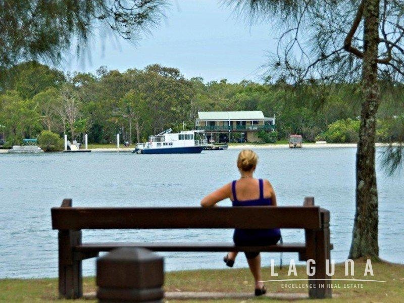 39/12 Robert Street, Noosaville QLD 4566