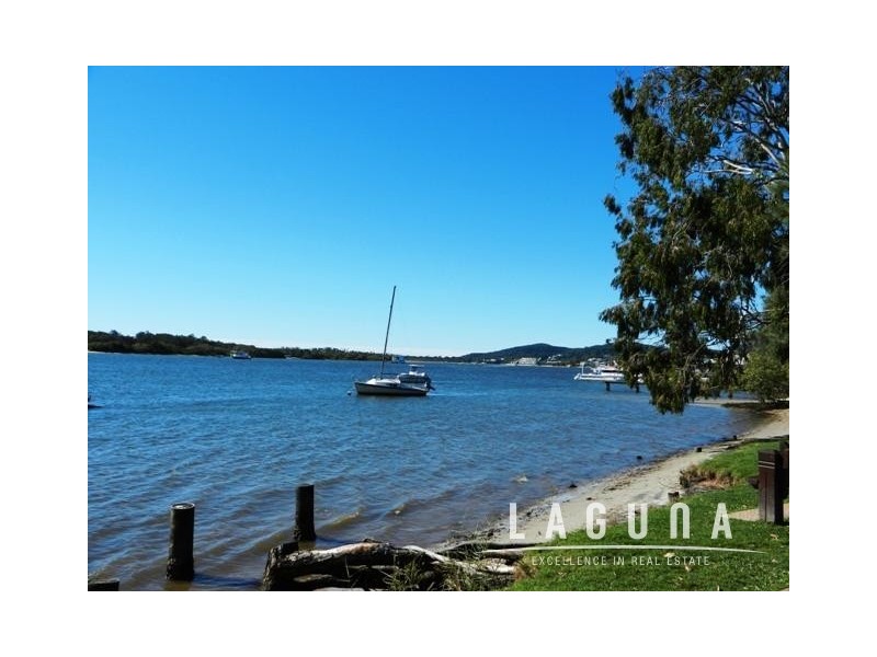 39/12 Robert Street, Noosaville QLD 4566