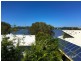 33 Ward Street, Tewantin QLD 4565