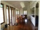 33 Ward Street, Tewantin QLD 4565