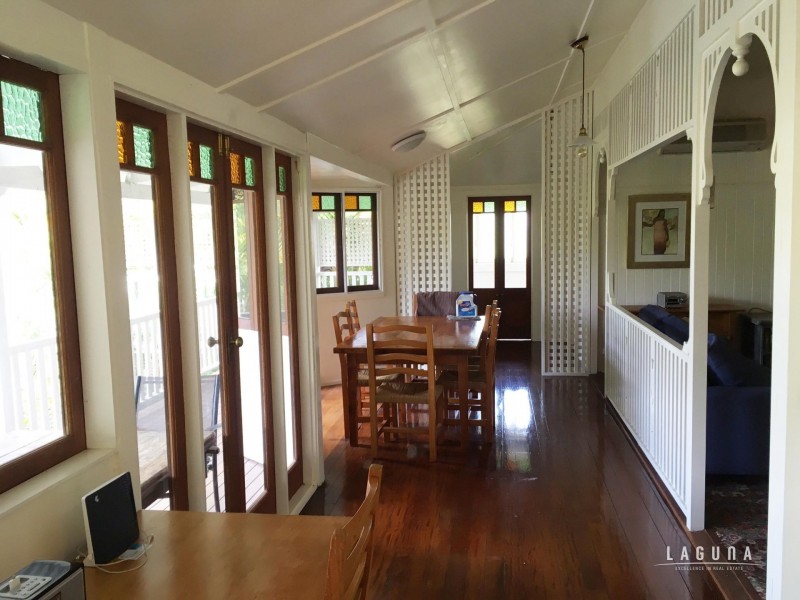 33 Ward Street, Tewantin QLD 4565