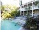 33 Ward Street, Tewantin QLD 4565