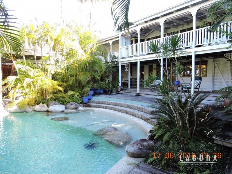 33 Ward Street, Tewantin QLD 4565