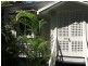 33 Ward Street, Tewantin QLD 4565