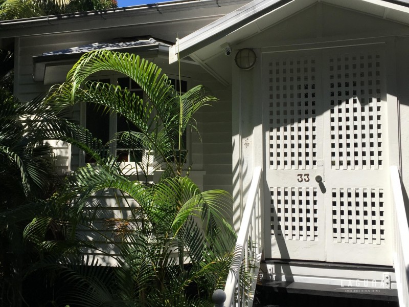 33 Ward Street, Tewantin QLD 4565