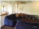 33 Ward Street, Tewantin QLD 4565