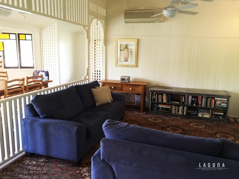 33 Ward Street, Tewantin QLD 4565