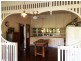 33 Ward Street, Tewantin QLD 4565