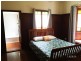 33 Ward Street, Tewantin QLD 4565