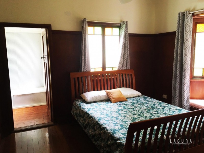 33 Ward Street, Tewantin QLD 4565