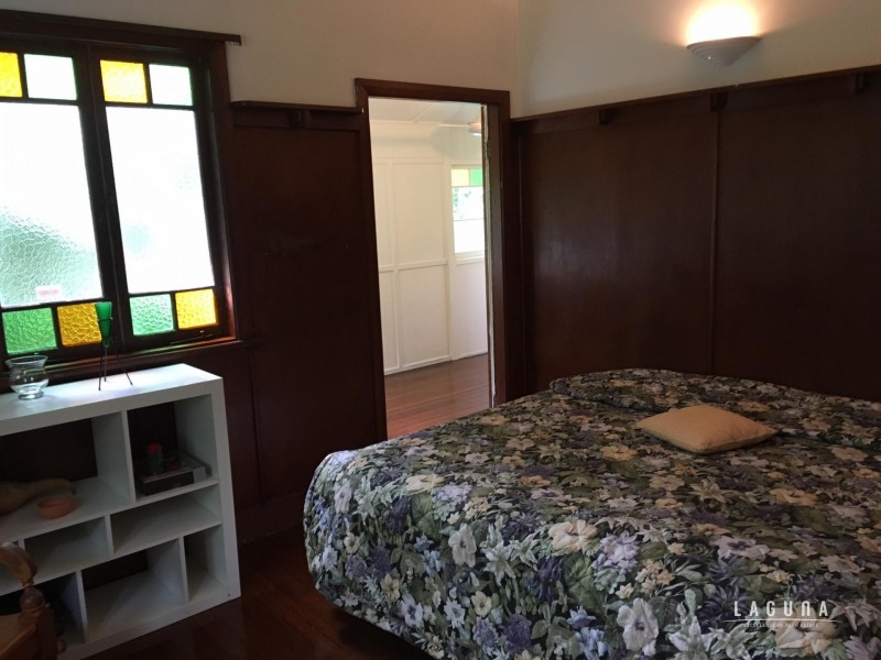 33 Ward Street, Tewantin QLD 4565