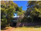 33 Ward Street, Tewantin QLD 4565