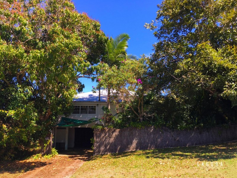 33 Ward Street, Tewantin QLD 4565