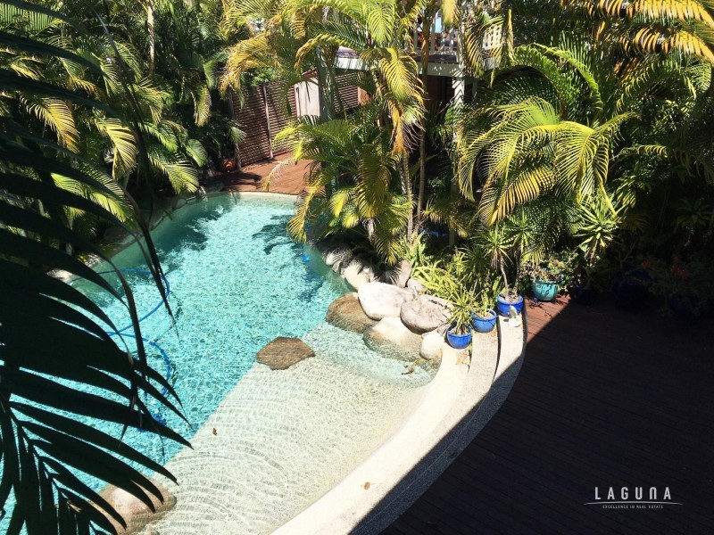 33 Ward Street, Tewantin QLD 4565