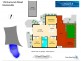 Noosaville QLD 4566 Floorplan