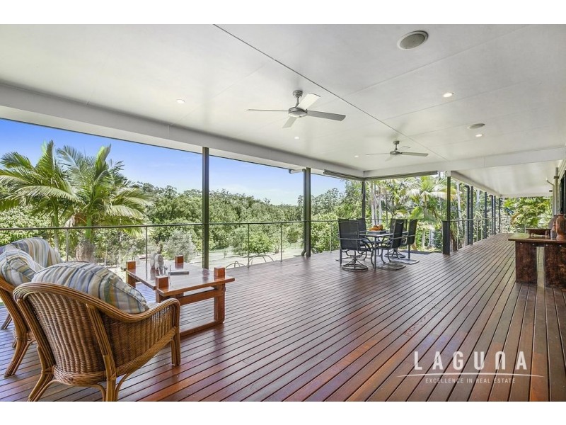 39 Gilson Road, Cootharaba QLD 4565