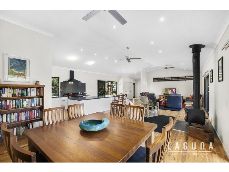 39 Gilson Road, Cootharaba QLD 4565