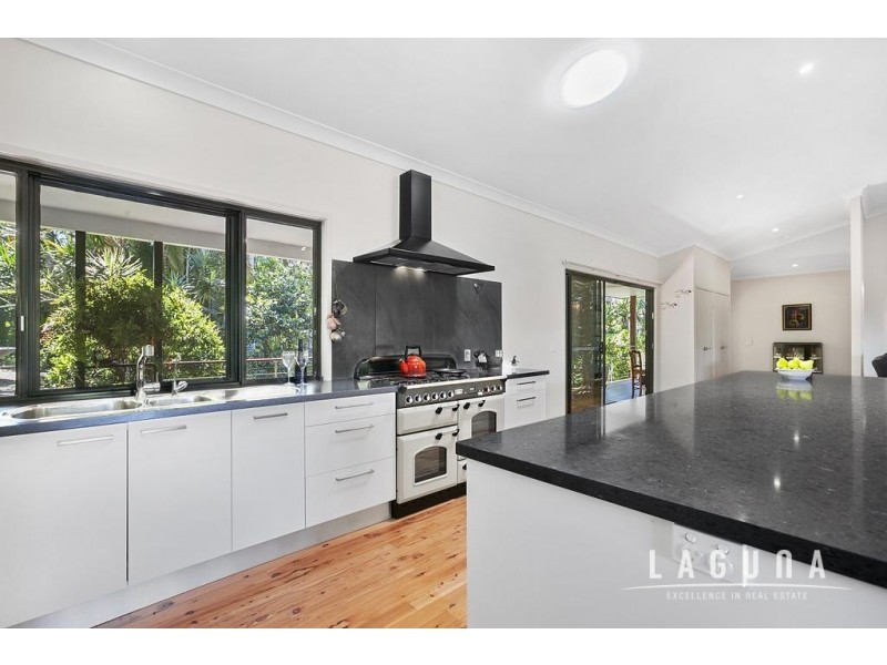 39 Gilson Road, Cootharaba QLD 4565