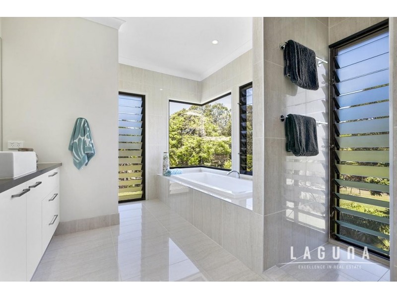 39 Gilson Road, Cootharaba QLD 4565