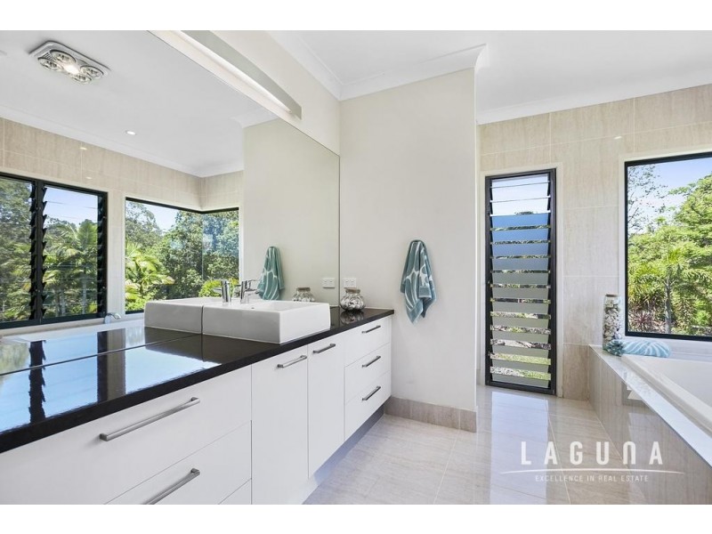 39 Gilson Road, Cootharaba QLD 4565