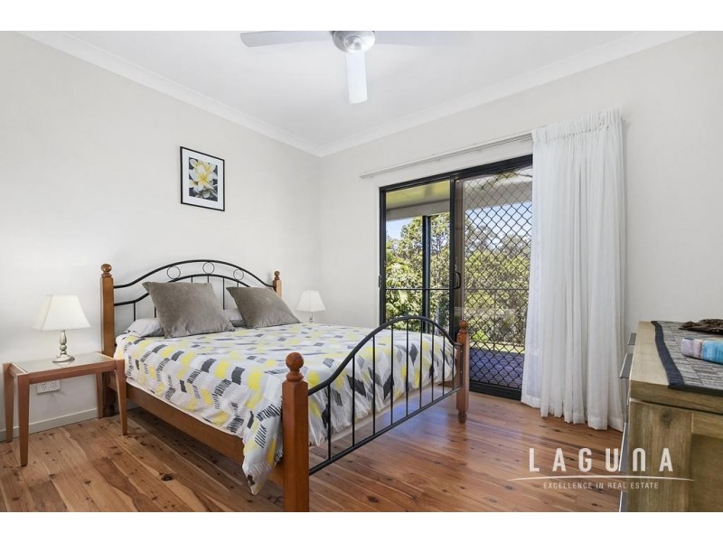 39 Gilson Road, Cootharaba QLD 4565