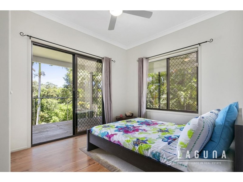 39 Gilson Road, Cootharaba QLD 4565