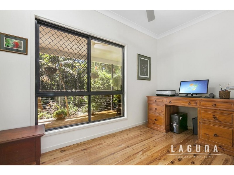 39 Gilson Road, Cootharaba QLD 4565