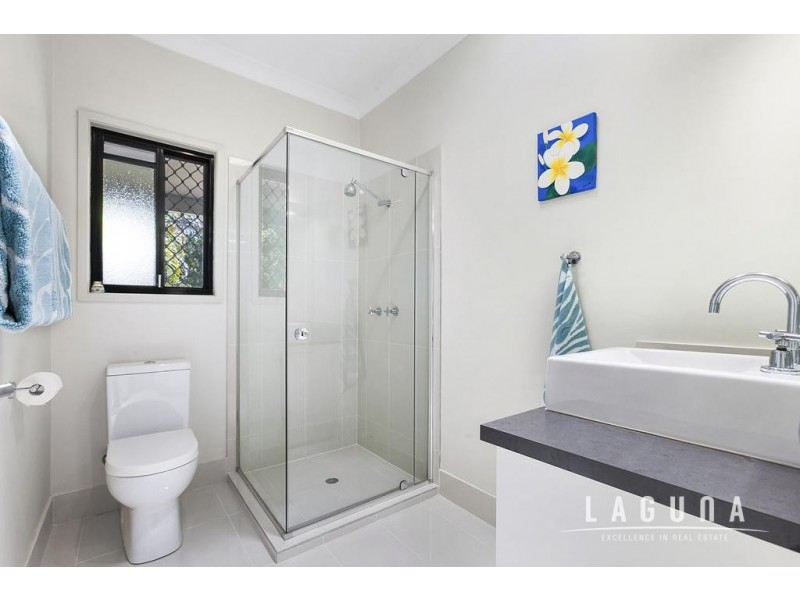 39 Gilson Road, Cootharaba QLD 4565