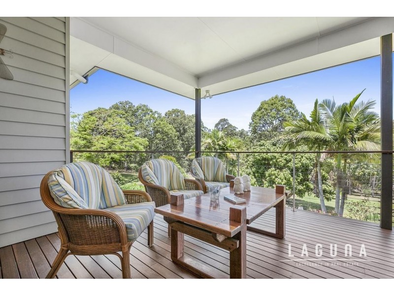 39 Gilson Road, Cootharaba QLD 4565