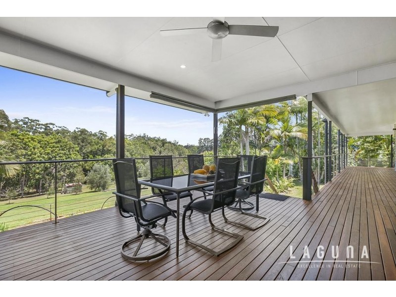 39 Gilson Road, Cootharaba QLD 4565