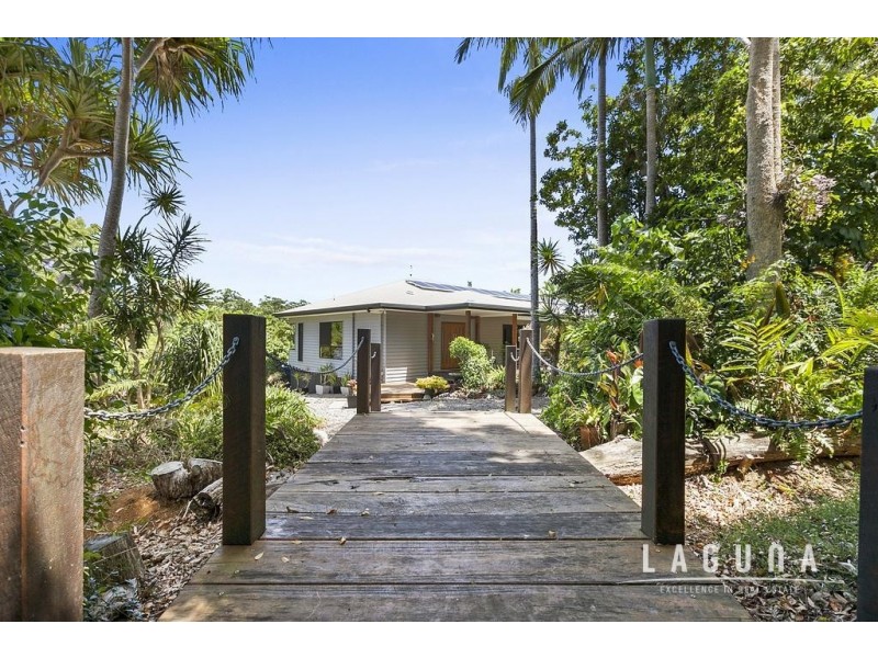 39 Gilson Road, Cootharaba QLD 4565