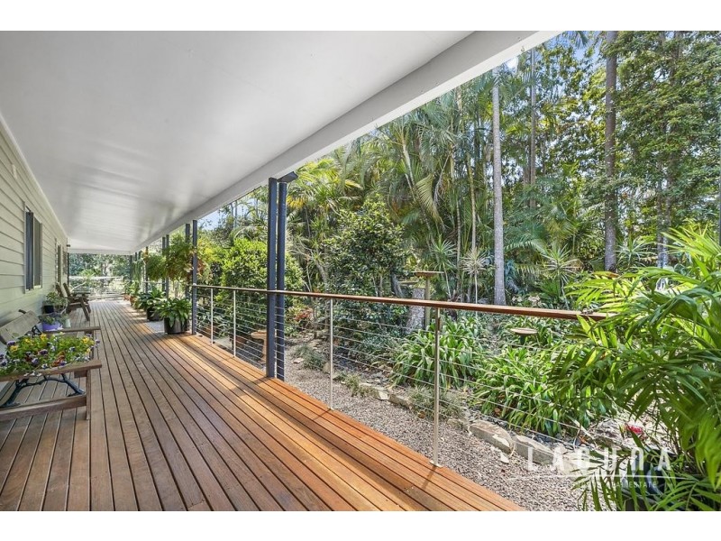 39 Gilson Road, Cootharaba QLD 4565