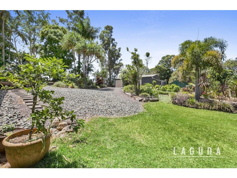 39 Gilson Road, Cootharaba QLD 4565