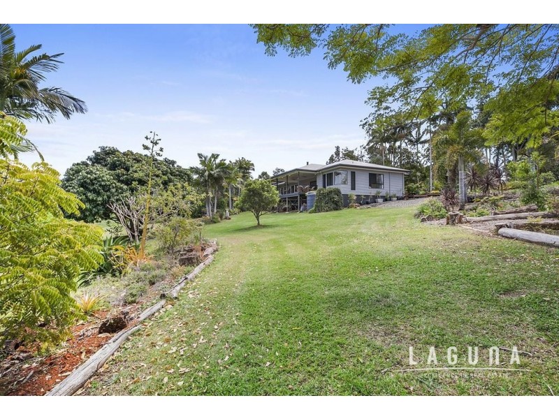 39 Gilson Road, Cootharaba QLD 4565